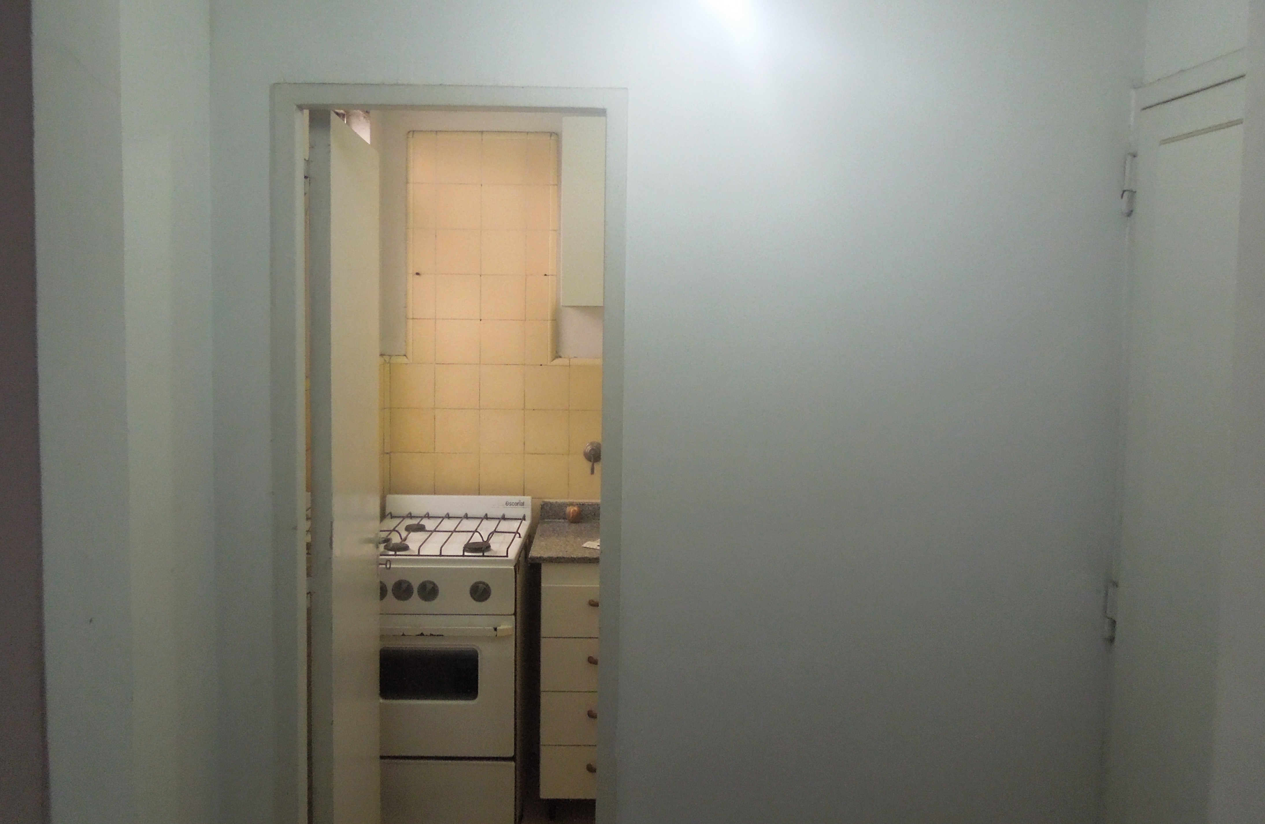 Add Title